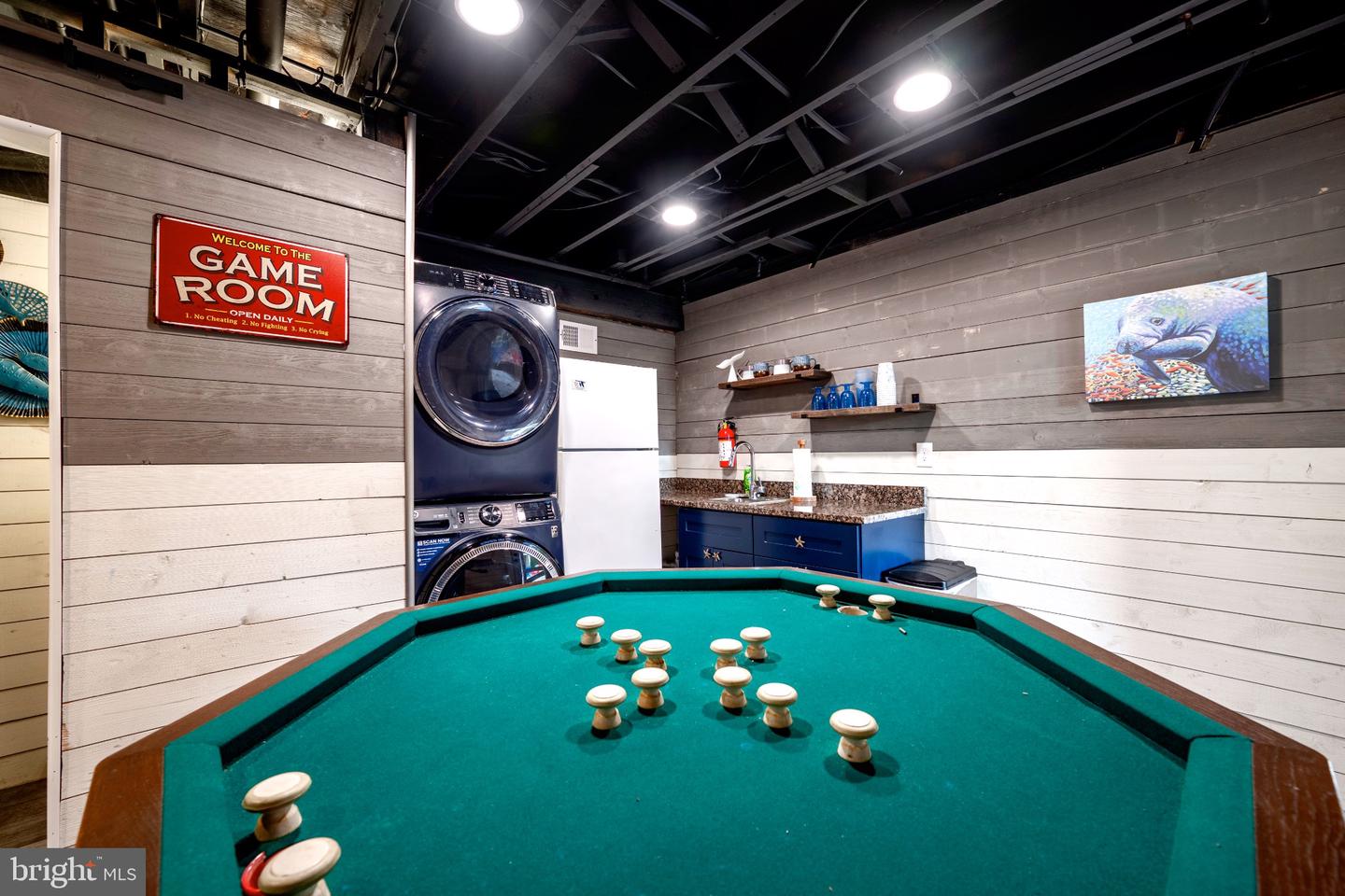 DESU2102560-804409442830-2026-01-05-11-44-25 10 Florida Ave | Milton, DE Real Estate For Sale | MLS# Desu2102560  - Jack Lingo REALTOR