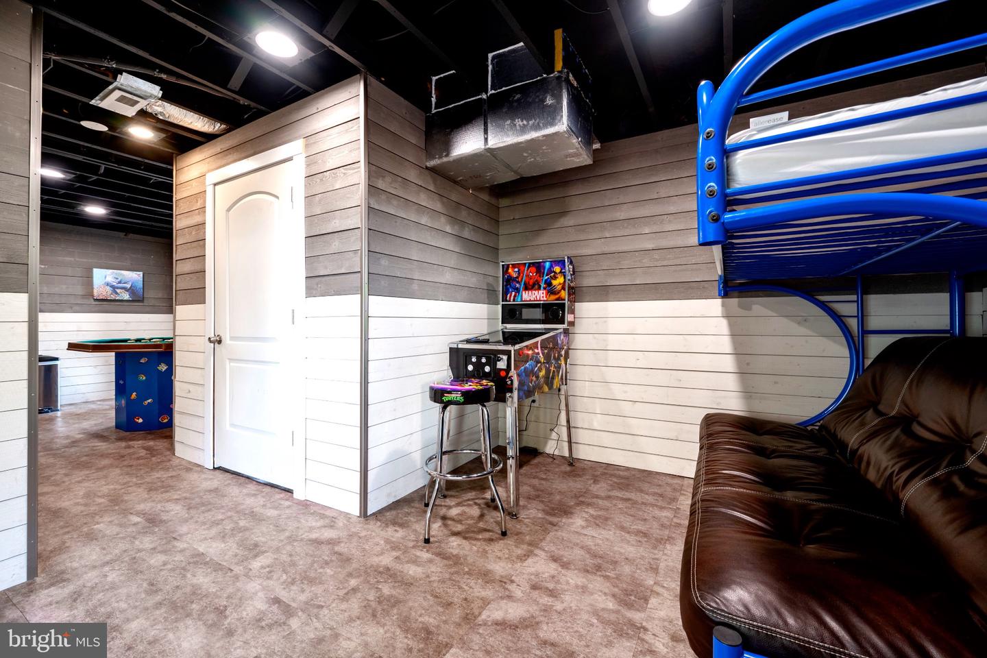 DESU2102560-804409442864-2026-01-05-11-44-23 10 Florida Ave | Milton, DE Real Estate For Sale | MLS# Desu2102560  - Jack Lingo REALTOR