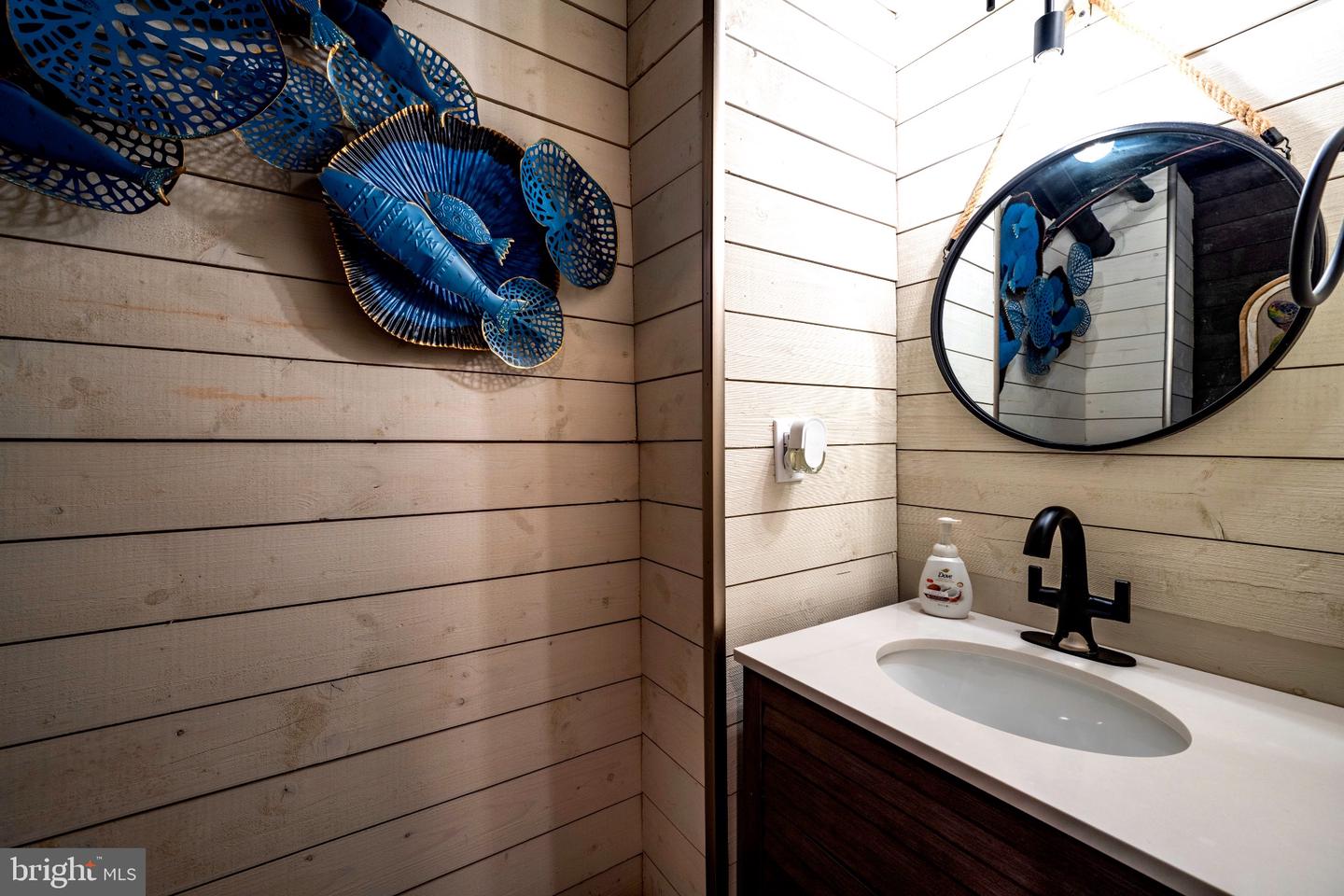 DESU2102560-804409442876-2026-01-05-11-44-23 10 Florida Ave | Milton, DE Real Estate For Sale | MLS# Desu2102560  - Jack Lingo REALTOR