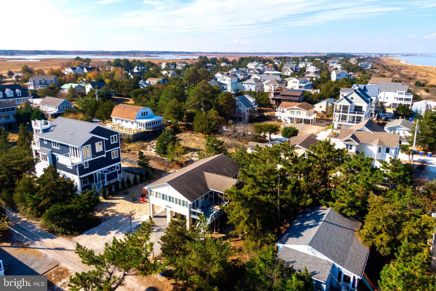 DESU2102560-804409442886-2026-01-05-11-44-25 10 Florida Ave | Milton, DE Real Estate For Sale | MLS# Desu2102560  - Jack Lingo REALTOR