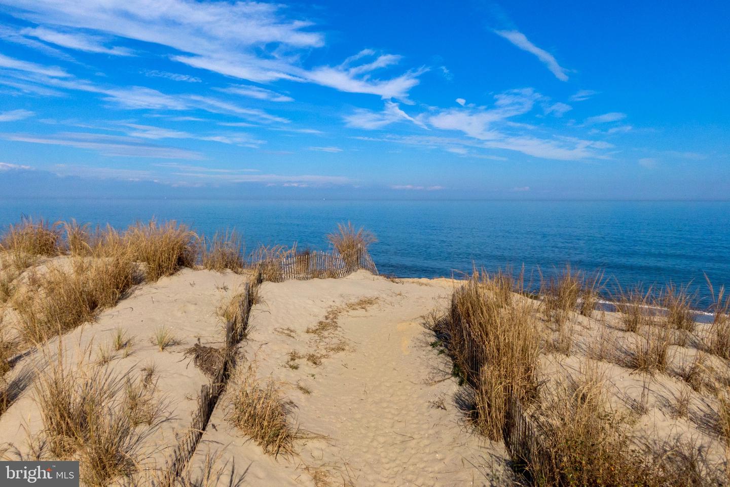 DESU2102560-804409442888-2026-01-05-11-44-25 10 Florida Ave | Milton, DE Real Estate For Sale | MLS# Desu2102560  - Jack Lingo REALTOR