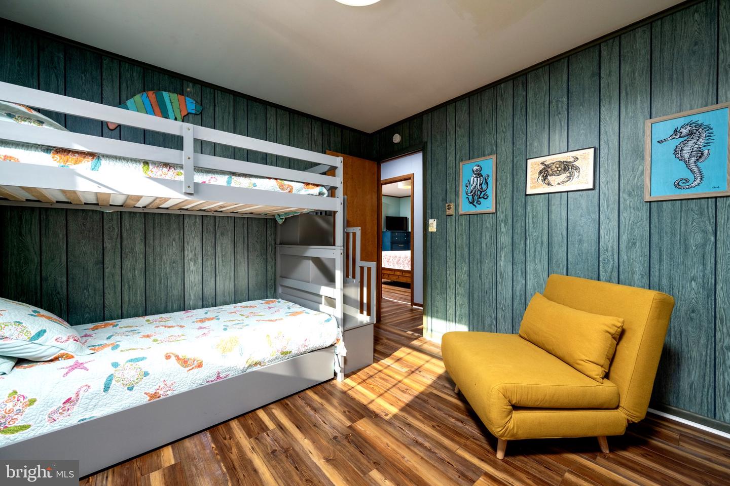 DESU2102560-804409442890-2026-01-05-11-44-25 10 Florida Ave | Milton, DE Real Estate For Sale | MLS# Desu2102560  - Jack Lingo REALTOR