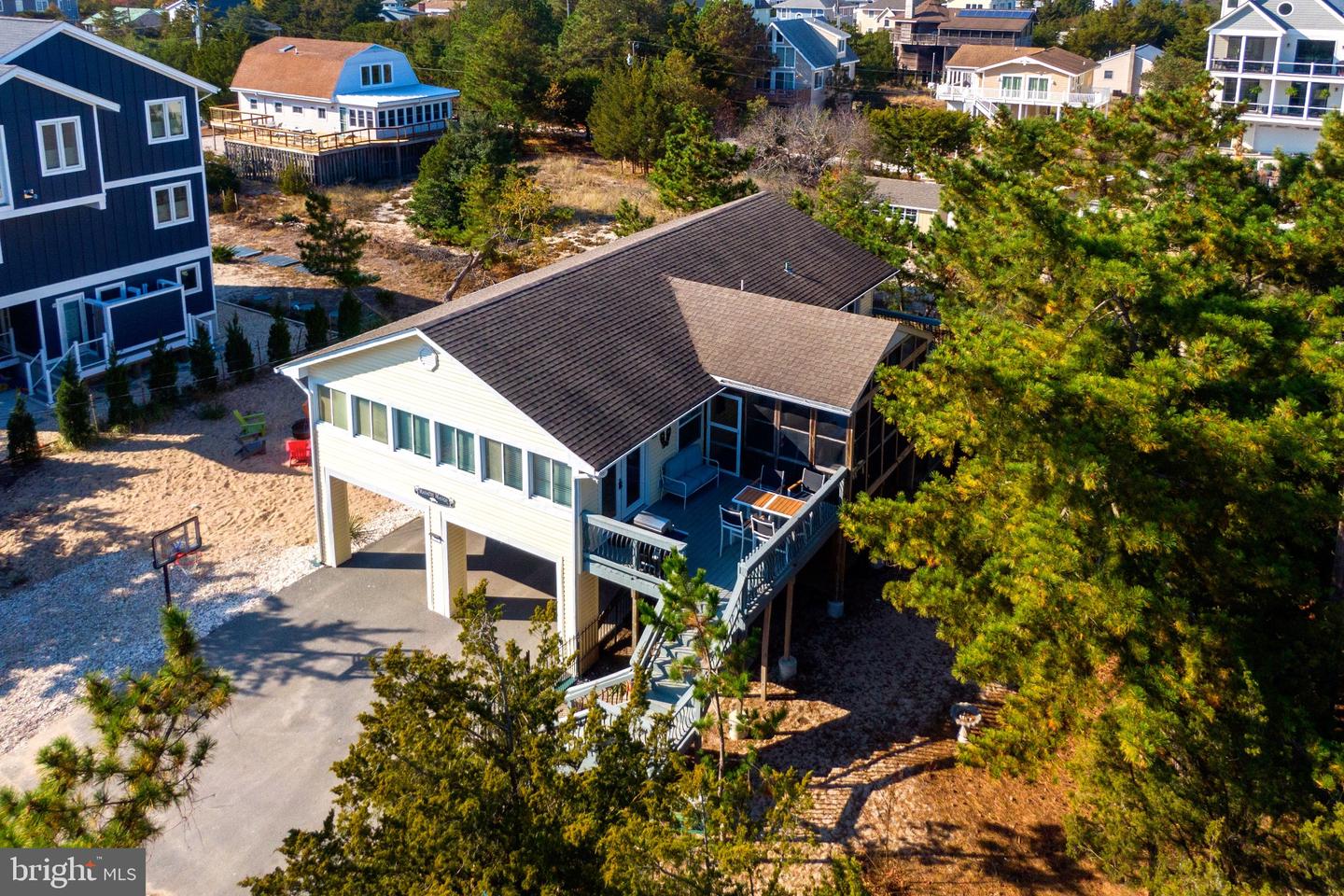 DESU2102560-804409442932-2026-01-05-11-44-23 10 Florida Ave | Milton, DE Real Estate For Sale | MLS# Desu2102560  - Jack Lingo REALTOR