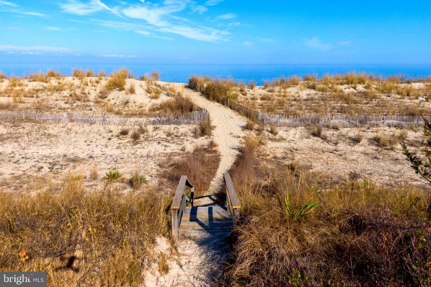 DESU2102560-804409442938-2026-01-05-11-44-23 10 Florida Ave | Milton, DE Real Estate For Sale | MLS# Desu2102560  - Jack Lingo REALTOR