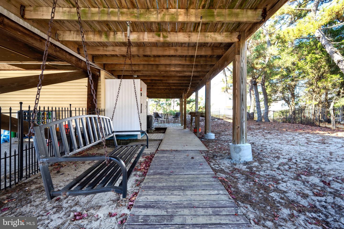 DESU2102560-804409442946-2026-01-05-11-44-25 10 Florida Ave | Milton, DE Real Estate For Sale | MLS# Desu2102560  - Jack Lingo REALTOR