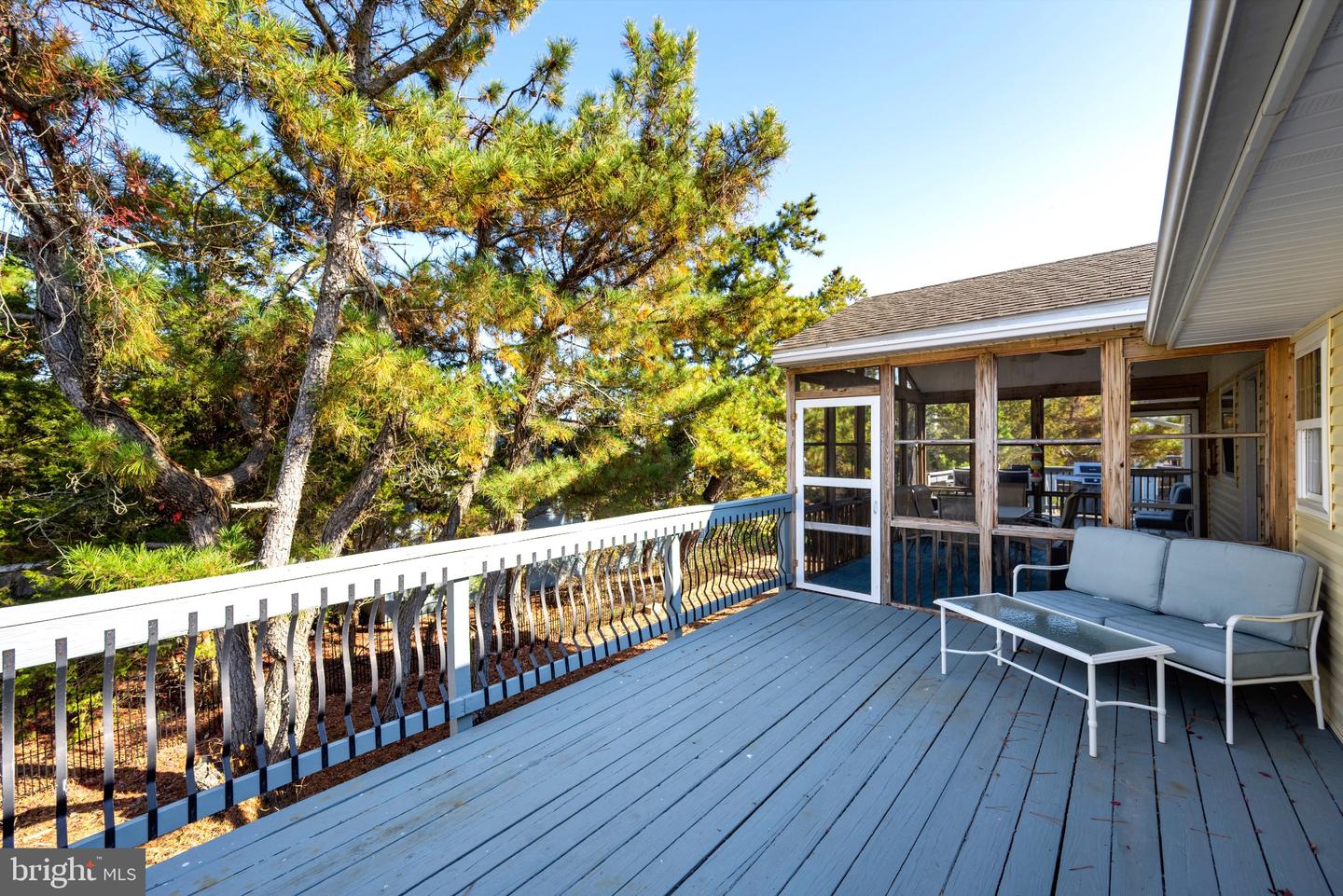 DESU2102560-804409442958-2026-01-05-11-44-25 10 Florida Ave | Milton, DE Real Estate For Sale | MLS# Desu2102560  - Jack Lingo REALTOR