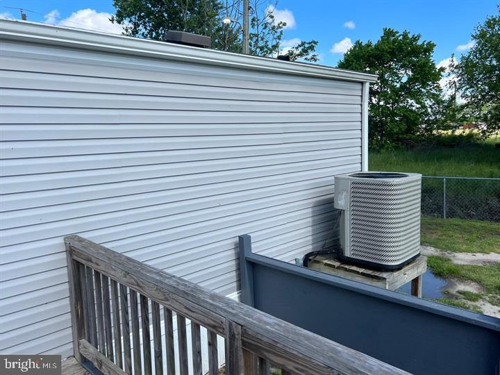 DESU2102566-804439098092-2026-01-20-11-59-14 36497 Old Stage Rd | Delmar, DE Real Estate For Sale | MLS# Desu2102566  - Jack Lingo REALTOR