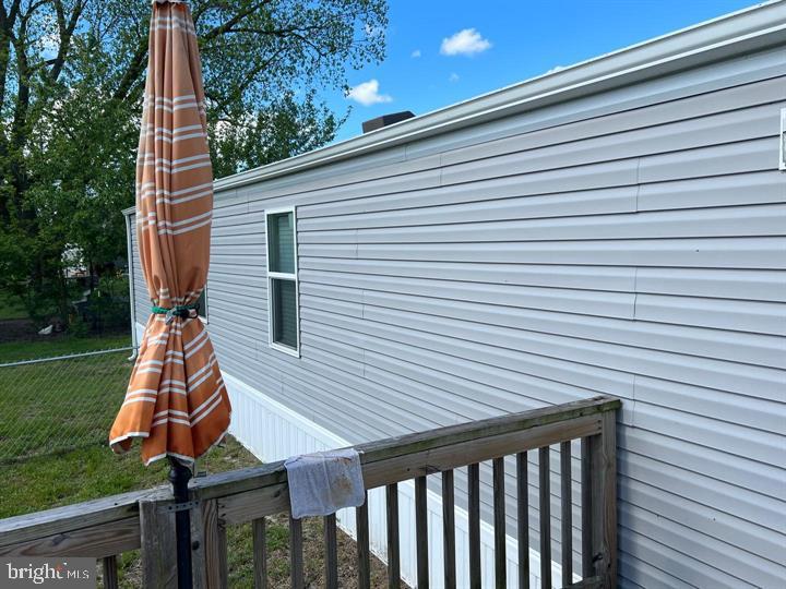 DESU2102566-804439099436-2026-01-20-11-59-14 36497 Old Stage Rd | Delmar, DE Real Estate For Sale | MLS# Desu2102566  - Jack Lingo REALTOR