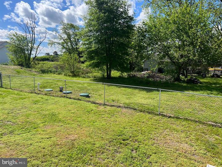 DESU2102566-804439099910-2026-01-20-11-59-15 36497 Old Stage Rd | Delmar, DE Real Estate For Sale | MLS# Desu2102566  - Jack Lingo REALTOR