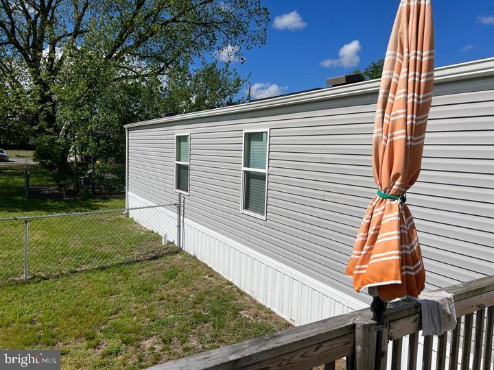 DESU2102566-804439100684-2026-01-20-11-59-15 36497 Old Stage Rd | Delmar, DE Real Estate For Sale | MLS# Desu2102566  - Jack Lingo REALTOR