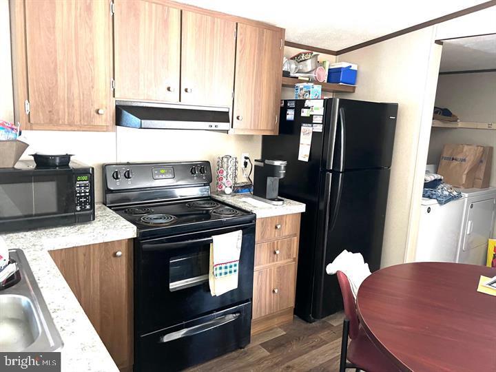 DESU2102566-804439102068-2026-01-20-11-59-14 36497 Old Stage Rd | Delmar, DE Real Estate For Sale | MLS# Desu2102566  - Jack Lingo REALTOR