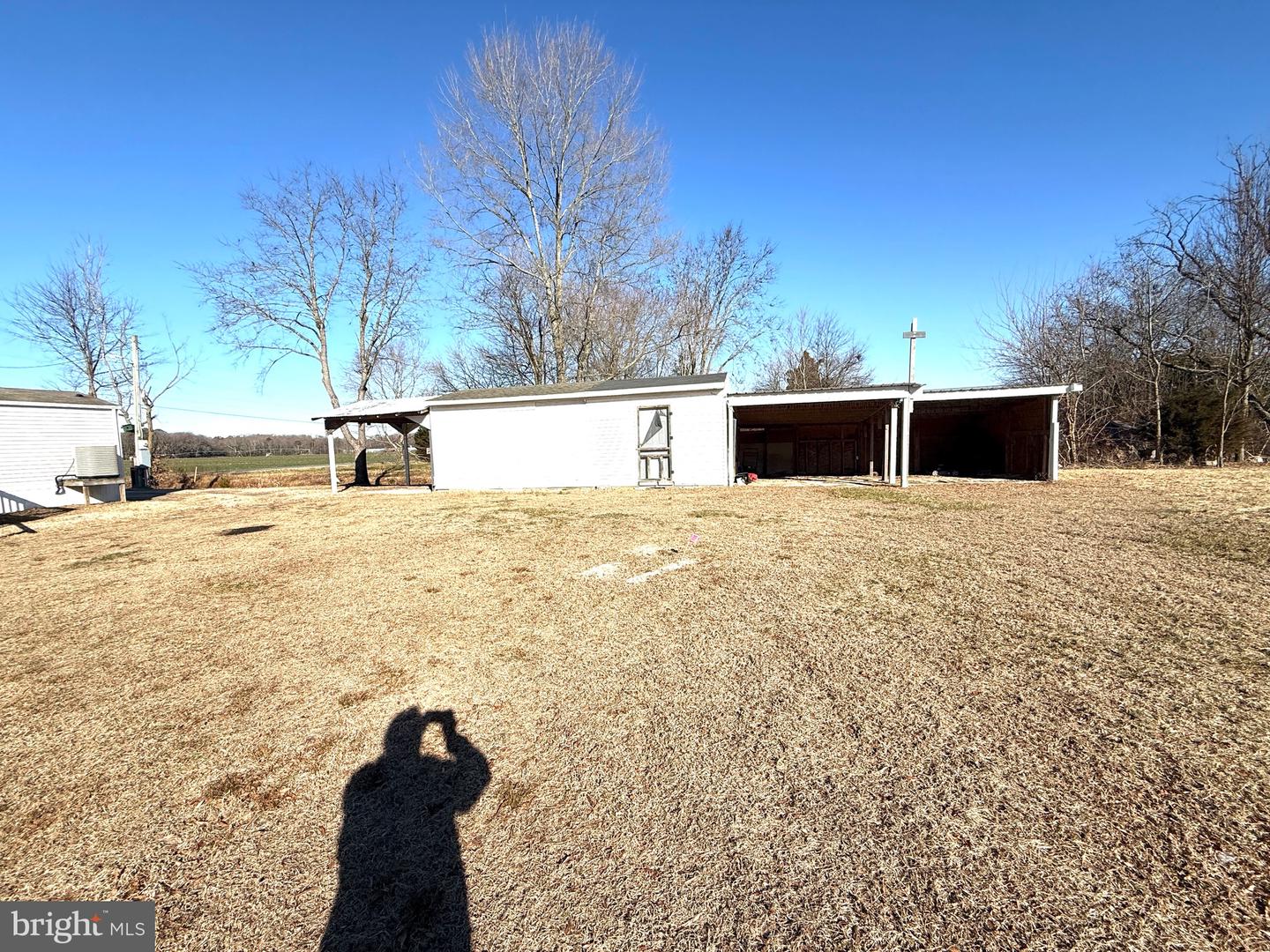 DESU2102566-804458589944-2026-01-20-11-59-15 36497 Old Stage Rd | Delmar, DE Real Estate For Sale | MLS# Desu2102566  - Jack Lingo REALTOR