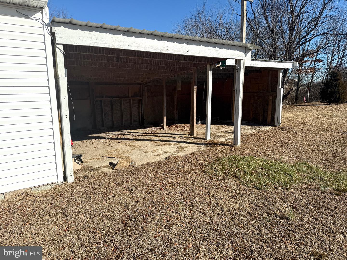 DESU2102566-804458590142-2026-01-20-11-59-15 36497 Old Stage Rd | Delmar, DE Real Estate For Sale | MLS# Desu2102566  - Jack Lingo REALTOR