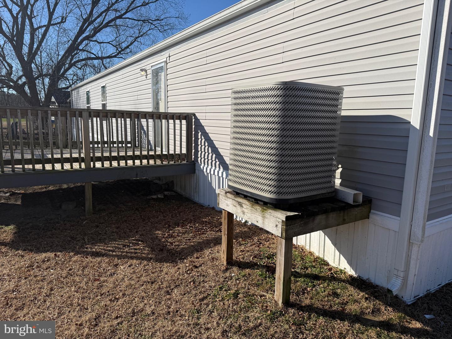 DESU2102566-804458590688-2026-01-20-11-59-15 36497 Old Stage Rd | Delmar, DE Real Estate For Sale | MLS# Desu2102566  - Jack Lingo REALTOR