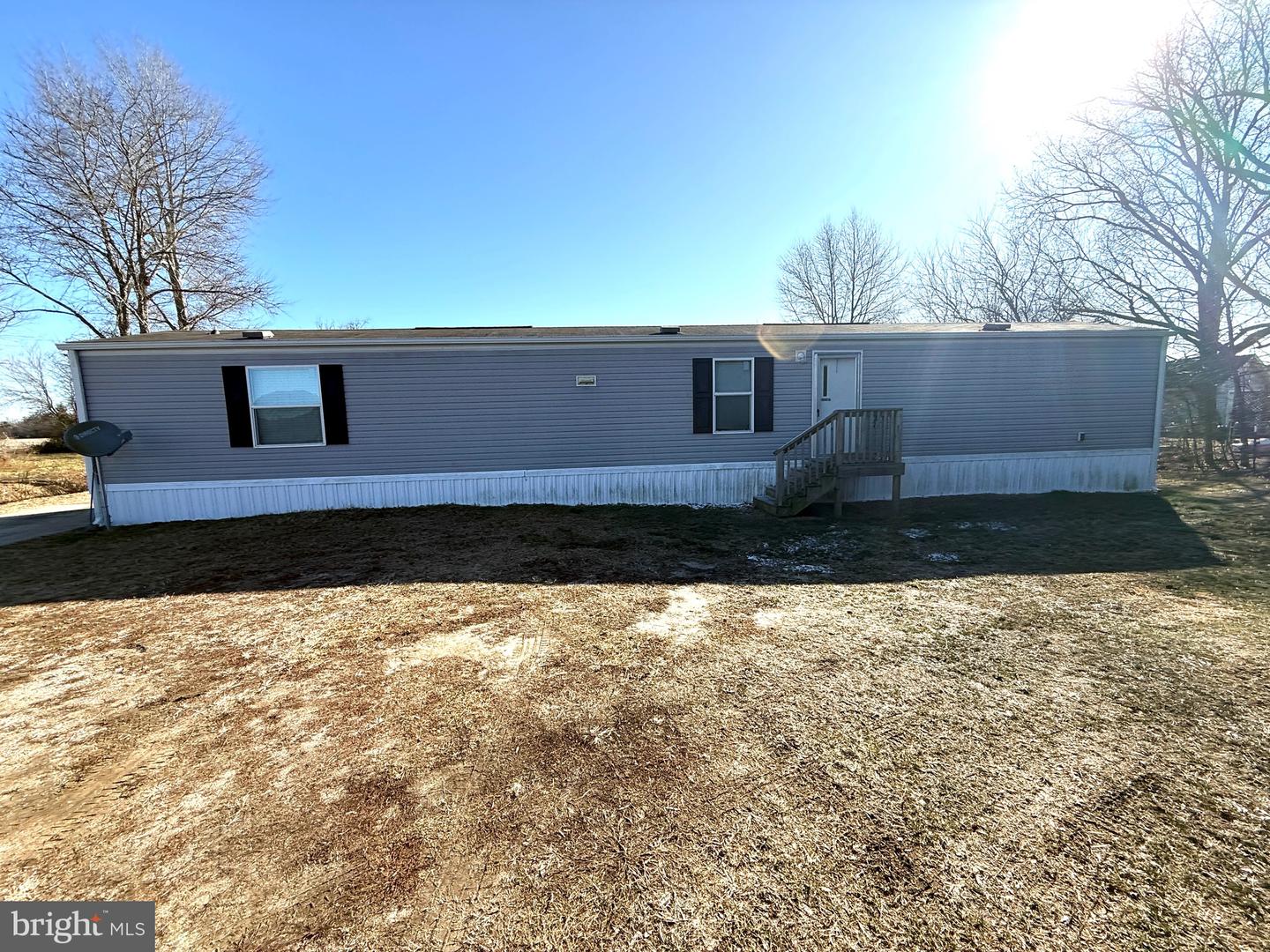 DESU2102566-804458591180-2026-01-20-11-59-13 36497 Old Stage Rd | Delmar, DE Real Estate For Sale | MLS# Desu2102566  - Jack Lingo REALTOR