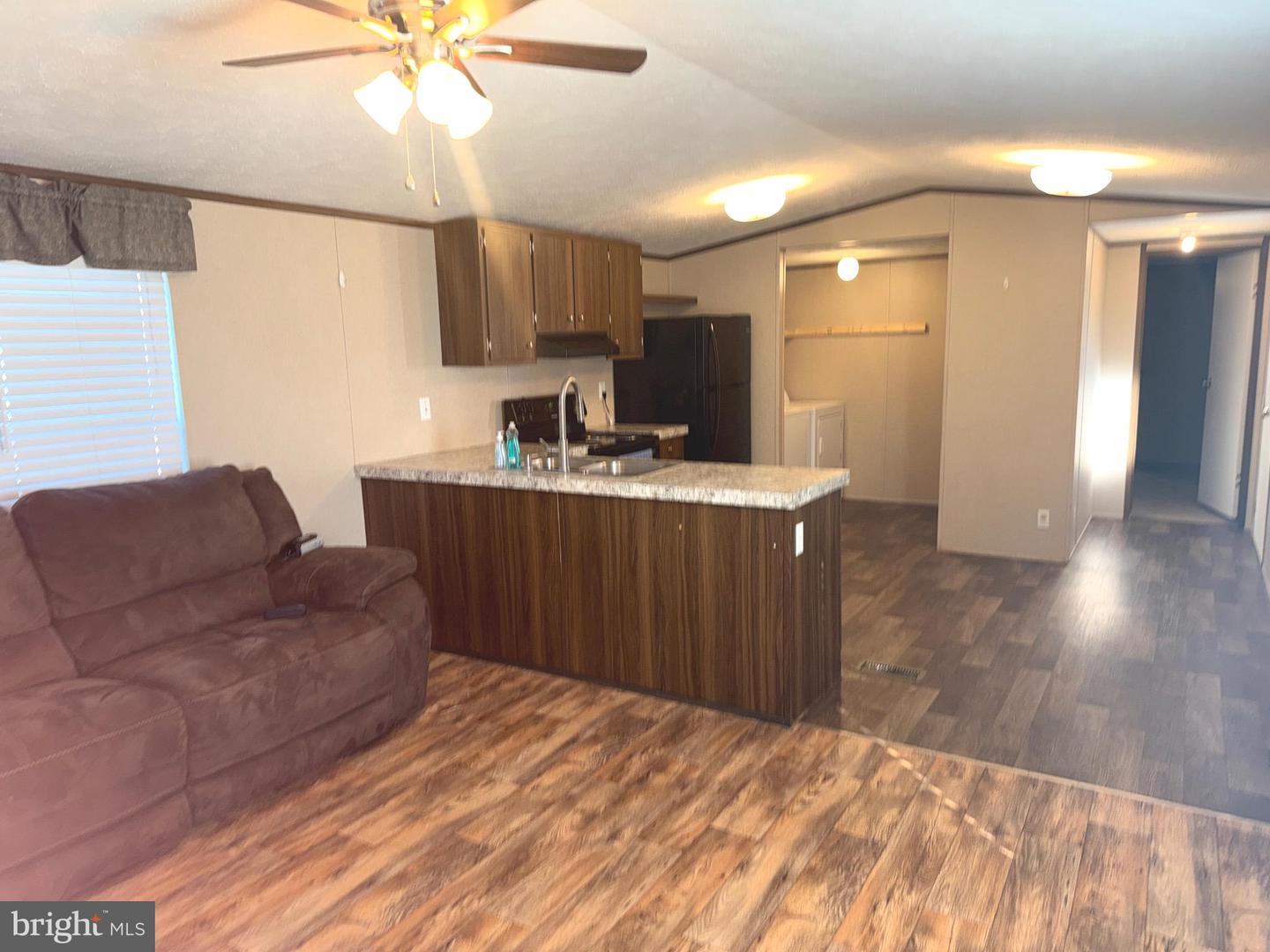 DESU2102566-804458591406-2026-01-20-11-59-14 36497 Old Stage Rd | Delmar, DE Real Estate For Sale | MLS# Desu2102566  - Jack Lingo REALTOR