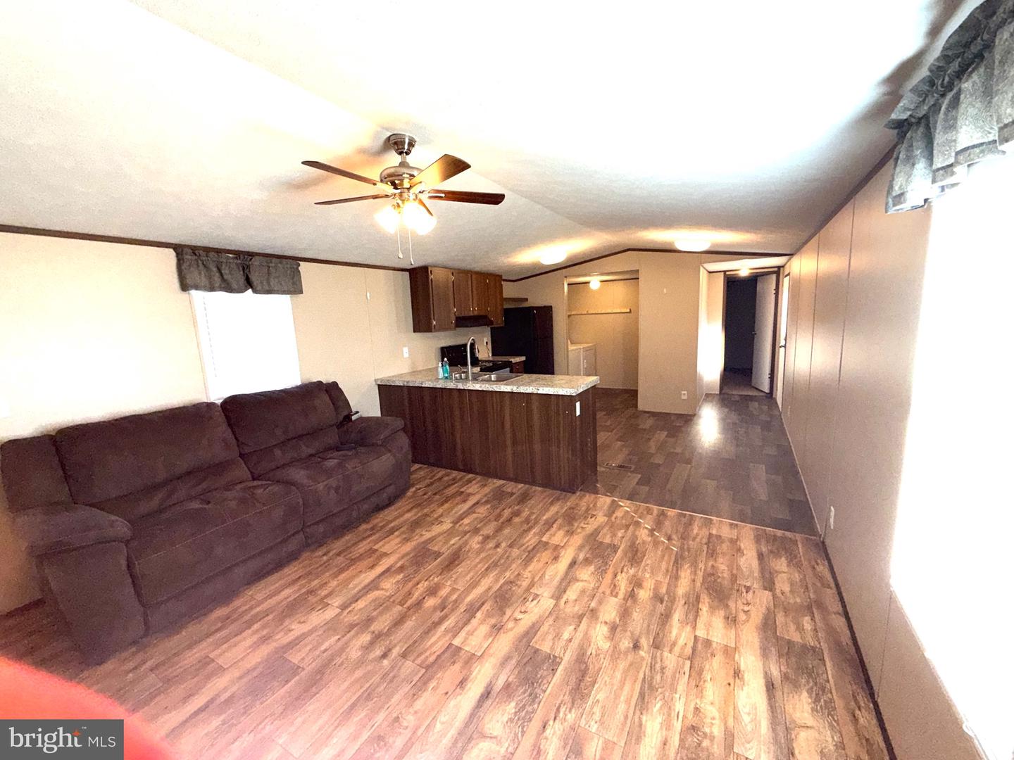 DESU2102566-804458591428-2026-01-20-11-59-14 36497 Old Stage Rd | Delmar, DE Real Estate For Sale | MLS# Desu2102566  - Jack Lingo REALTOR