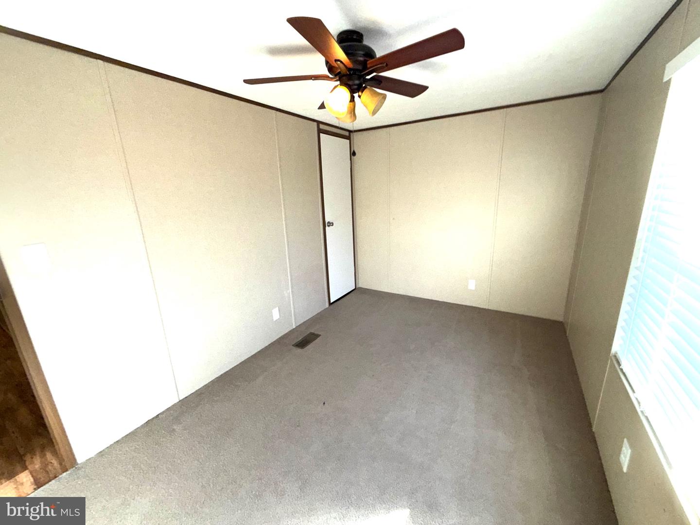 DESU2102566-804458591844-2026-01-20-11-59-15 36497 Old Stage Rd | Delmar, DE Real Estate For Sale | MLS# Desu2102566  - Jack Lingo REALTOR