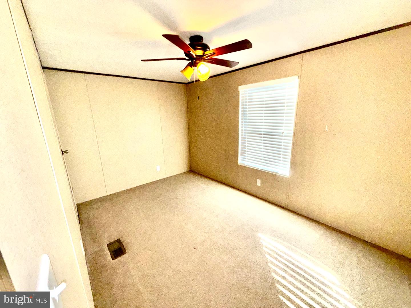 DESU2102566-804458592610-2026-01-20-11-59-15 36497 Old Stage Rd | Delmar, DE Real Estate For Sale | MLS# Desu2102566  - Jack Lingo REALTOR