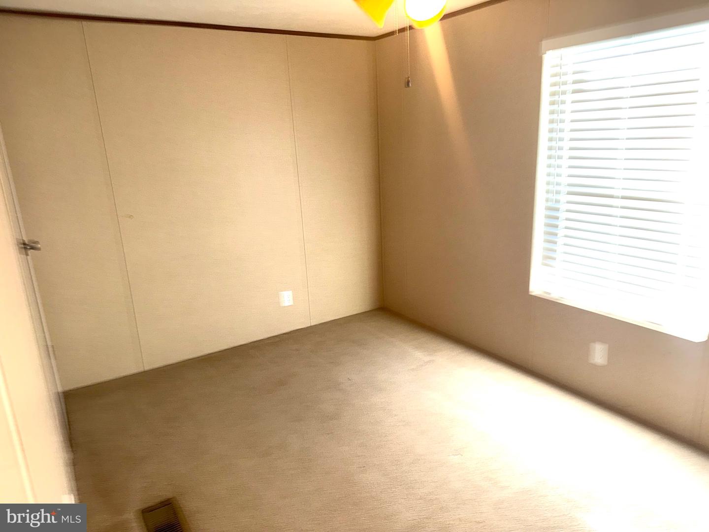 DESU2102566-804458592678-2026-01-20-11-59-15 36497 Old Stage Rd | Delmar, DE Real Estate For Sale | MLS# Desu2102566  - Jack Lingo REALTOR