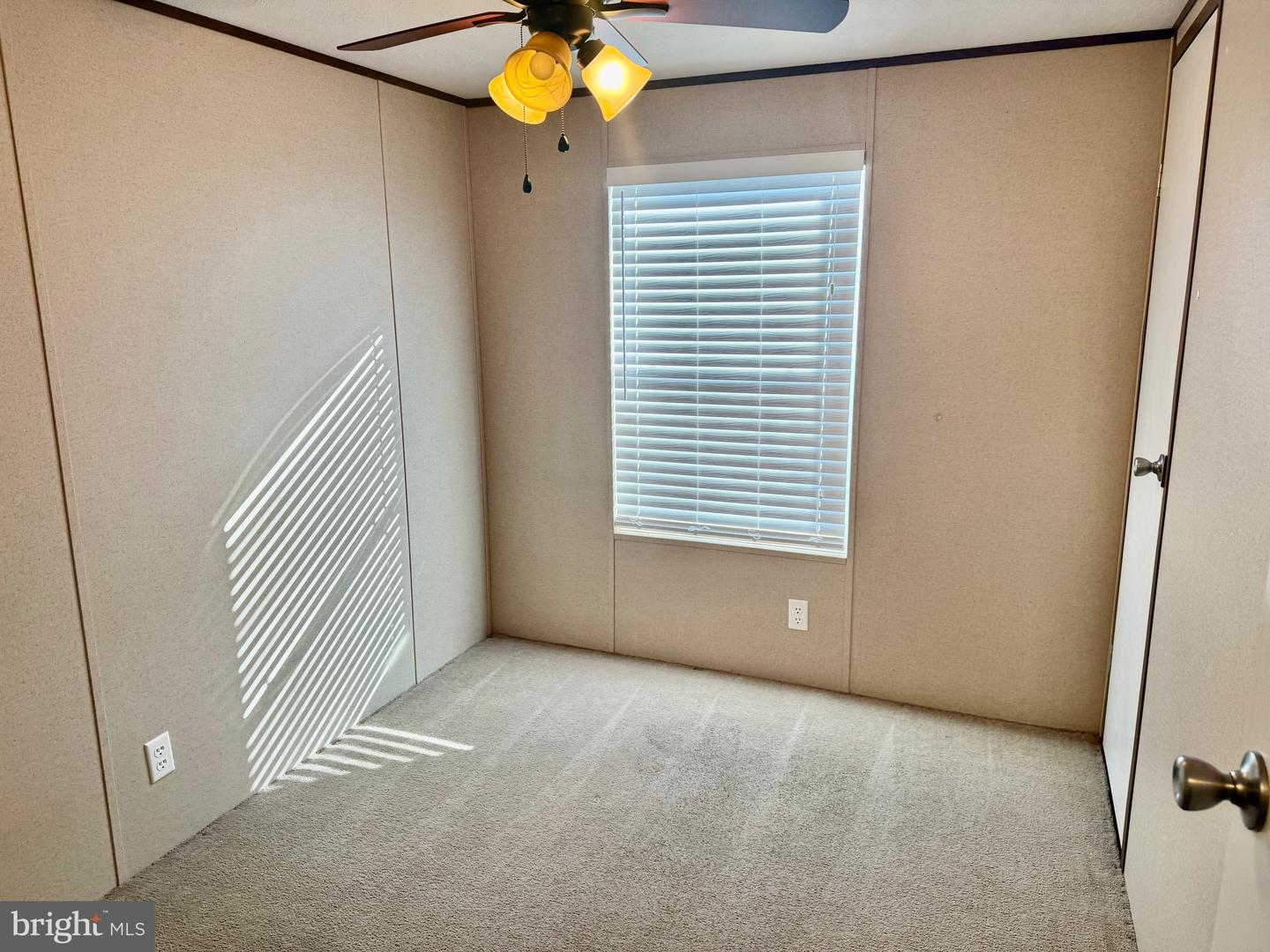 DESU2102566-804458593074-2026-01-20-11-59-15 36497 Old Stage Rd | Delmar, DE Real Estate For Sale | MLS# Desu2102566  - Jack Lingo REALTOR