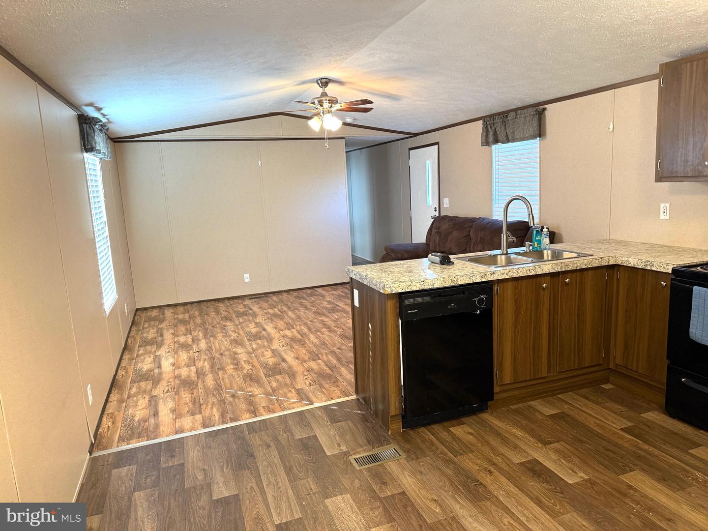 DESU2102566-804458593280-2026-01-20-11-59-14 36497 Old Stage Rd | Delmar, DE Real Estate For Sale | MLS# Desu2102566  - Jack Lingo REALTOR