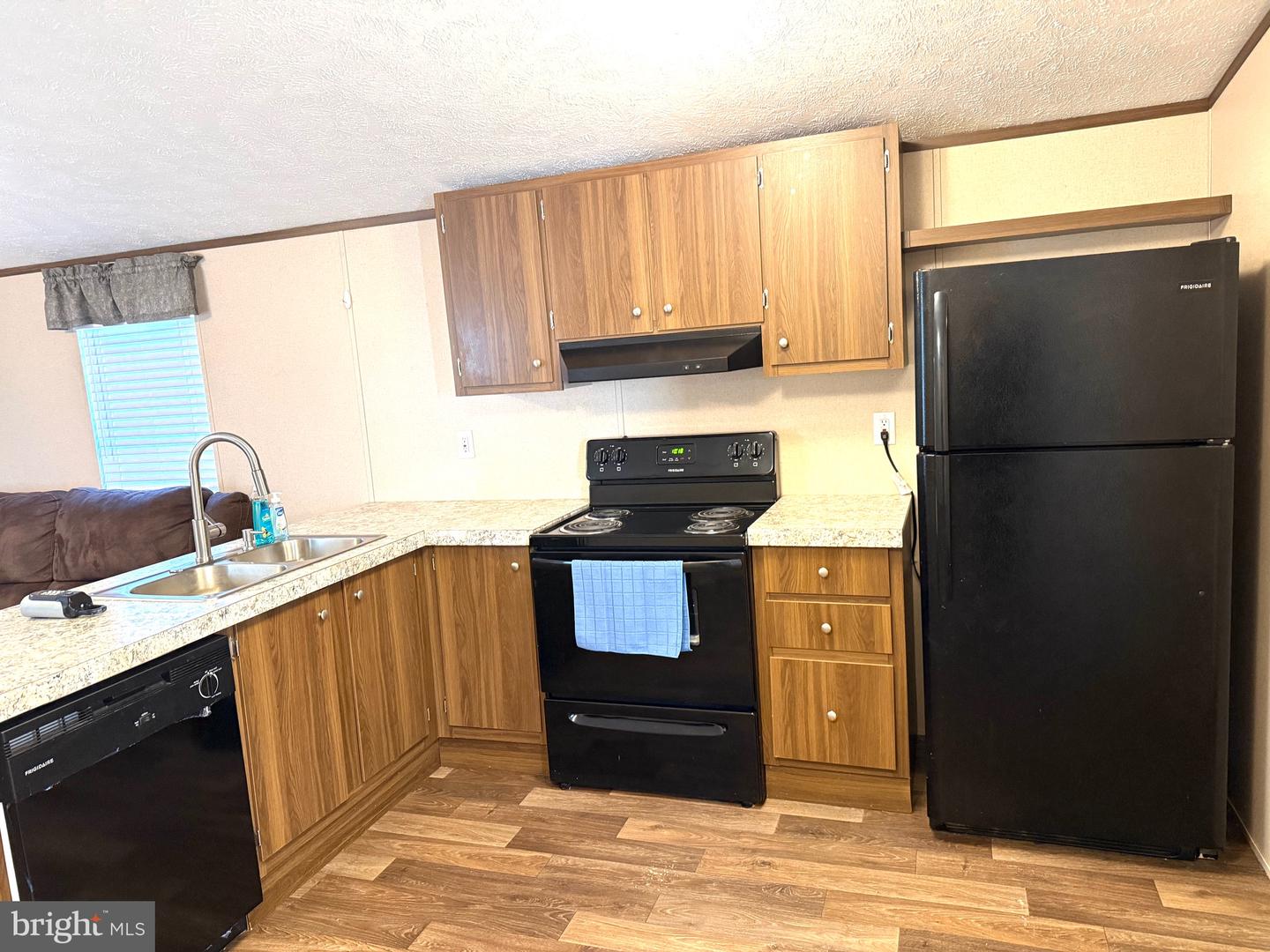 DESU2102566-804458593404-2026-01-20-11-59-15 36497 Old Stage Rd | Delmar, DE Real Estate For Sale | MLS# Desu2102566  - Jack Lingo REALTOR