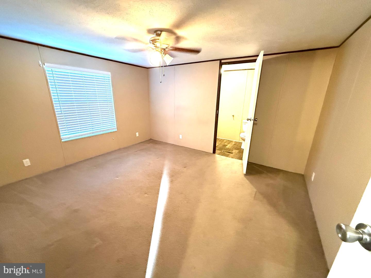 DESU2102566-804458593814-2026-01-20-11-59-14 36497 Old Stage Rd | Delmar, DE Real Estate For Sale | MLS# Desu2102566  - Jack Lingo REALTOR