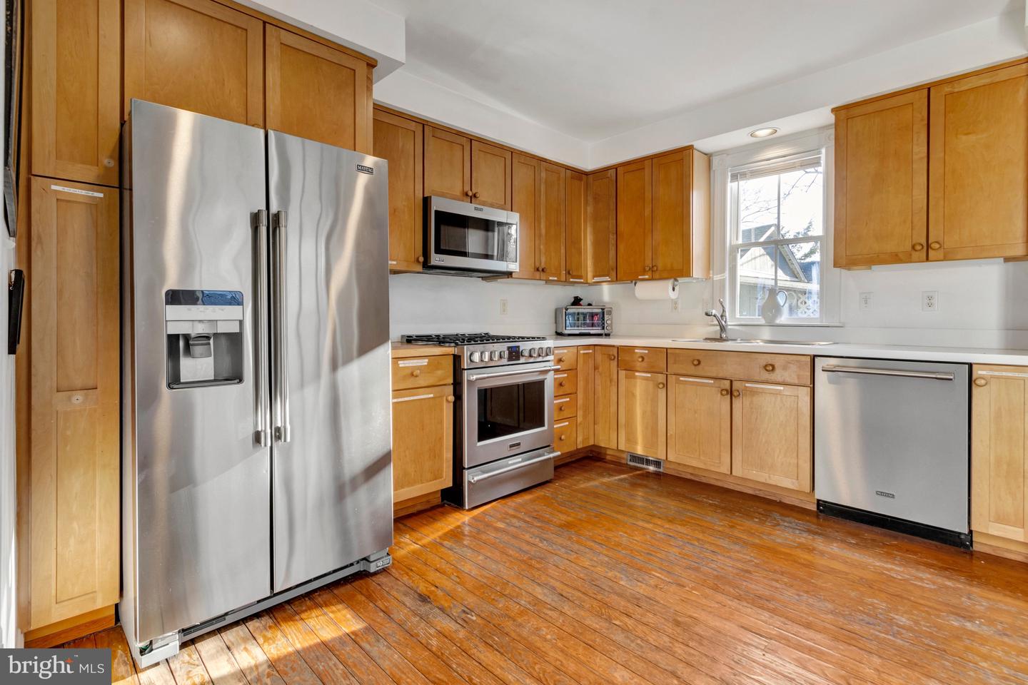 DESU2102570-804478403258-2026-02-01-10-33-07 206 E Market St | Lewes, DE Real Estate For Sale | MLS# Desu2102570  - Jack Lingo REALTOR