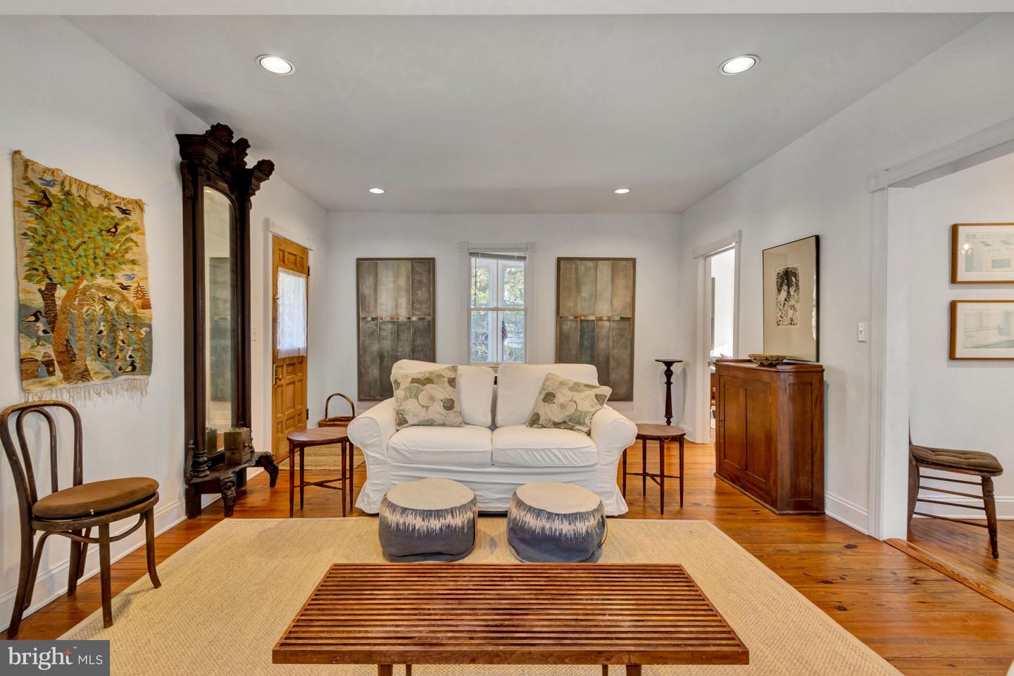 DESU2102570-804478403266-2026-02-01-10-33-08 206 E Market St | Lewes, DE Real Estate For Sale | MLS# Desu2102570  - Jack Lingo REALTOR