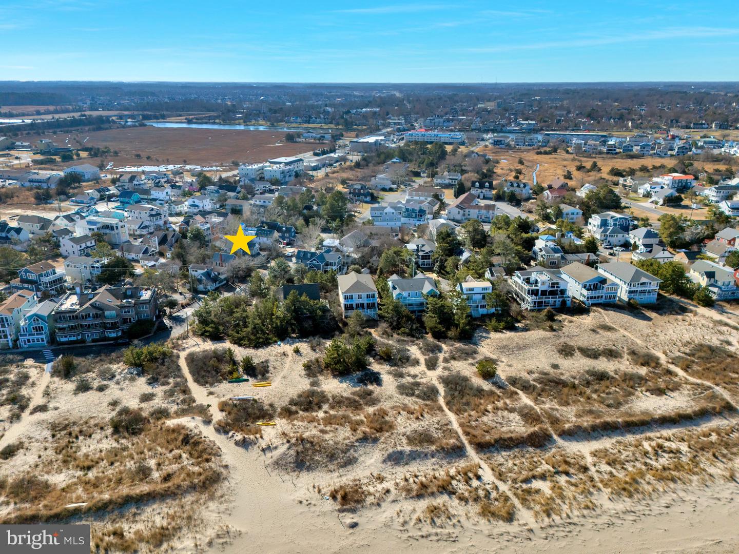 DESU2102570-804478403278-2026-02-27-17-30-24 206 E Market St | Lewes, DE Real Estate For Sale | MLS# Desu2102570  - Jack Lingo REALTOR