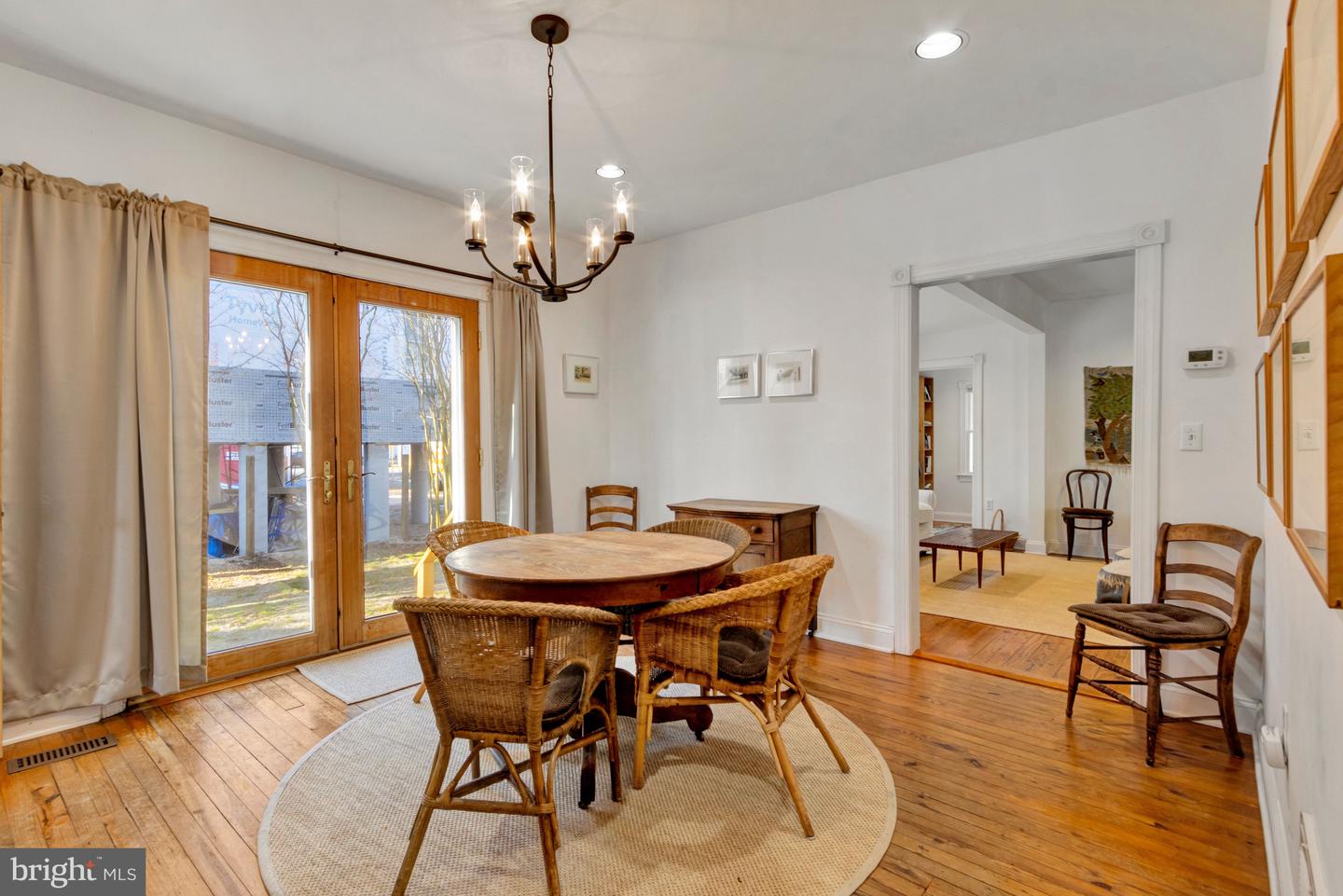 DESU2102570-804478403292-2026-02-27-17-30-24 206 E Market St | Lewes, DE Real Estate For Sale | MLS# Desu2102570  - Jack Lingo REALTOR