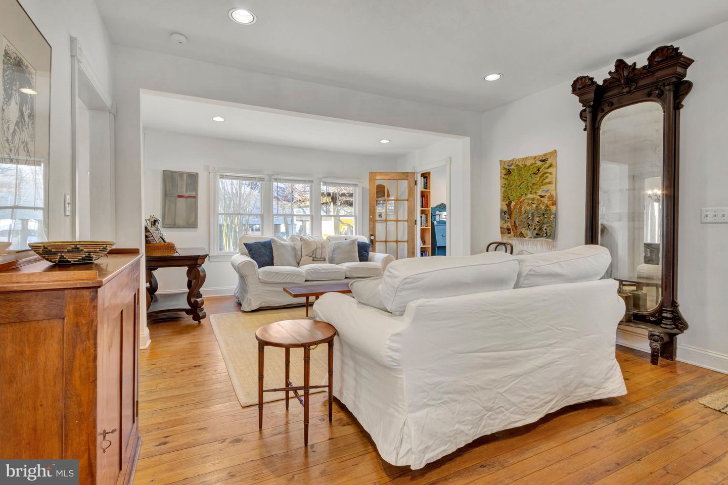 DESU2102570-804478403294-2026-02-27-17-30-24 206 E Market St | Lewes, DE Real Estate For Sale | MLS# Desu2102570  - Jack Lingo REALTOR