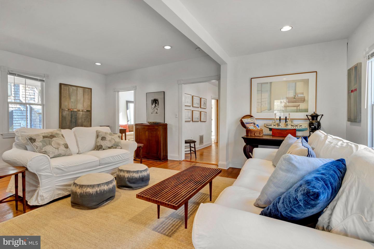 DESU2102570-804478403308-2026-02-27-17-30-24 206 E Market St | Lewes, DE Real Estate For Sale | MLS# Desu2102570  - Jack Lingo REALTOR