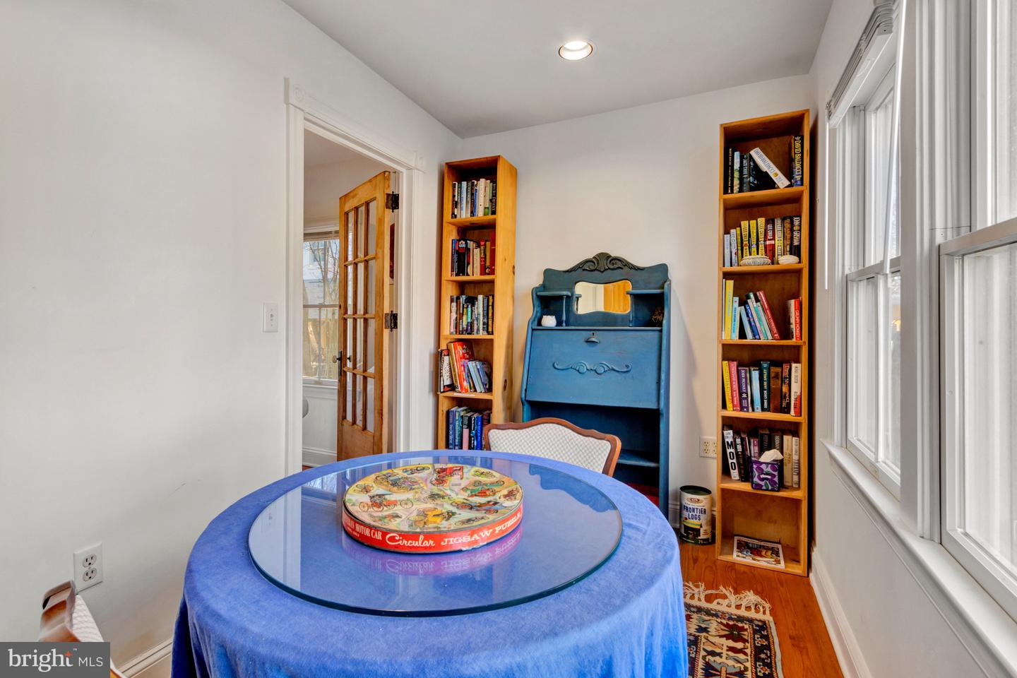 DESU2102570-804478403318-2026-02-27-17-30-24 206 E Market St | Lewes, DE Real Estate For Sale | MLS# Desu2102570  - Jack Lingo REALTOR