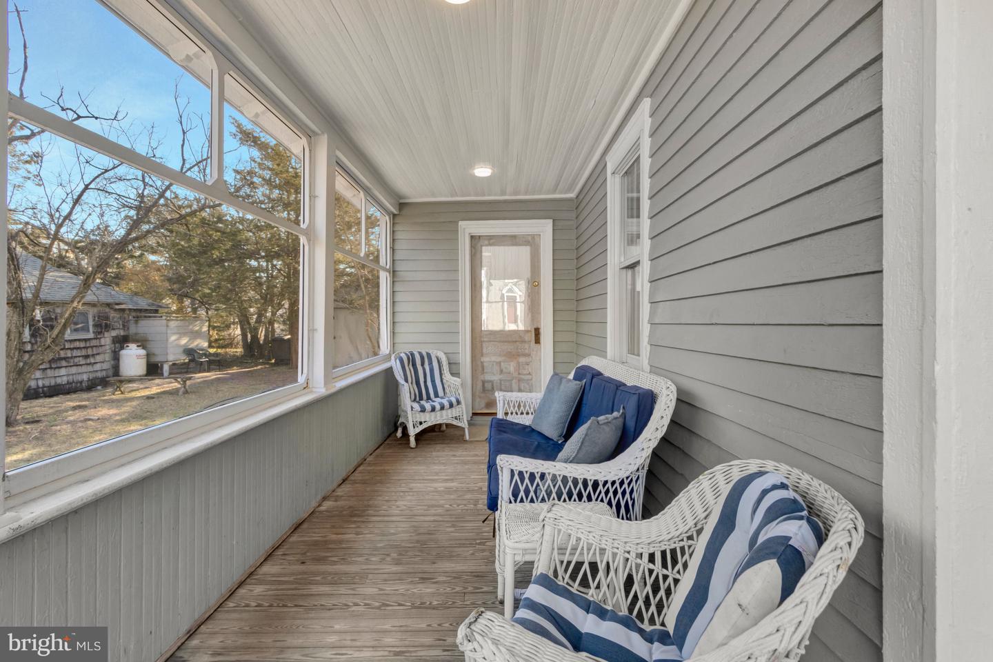 DESU2102570-804478403324-2026-02-01-10-33-09 206 E Market St | Lewes, DE Real Estate For Sale | MLS# Desu2102570  - Jack Lingo REALTOR