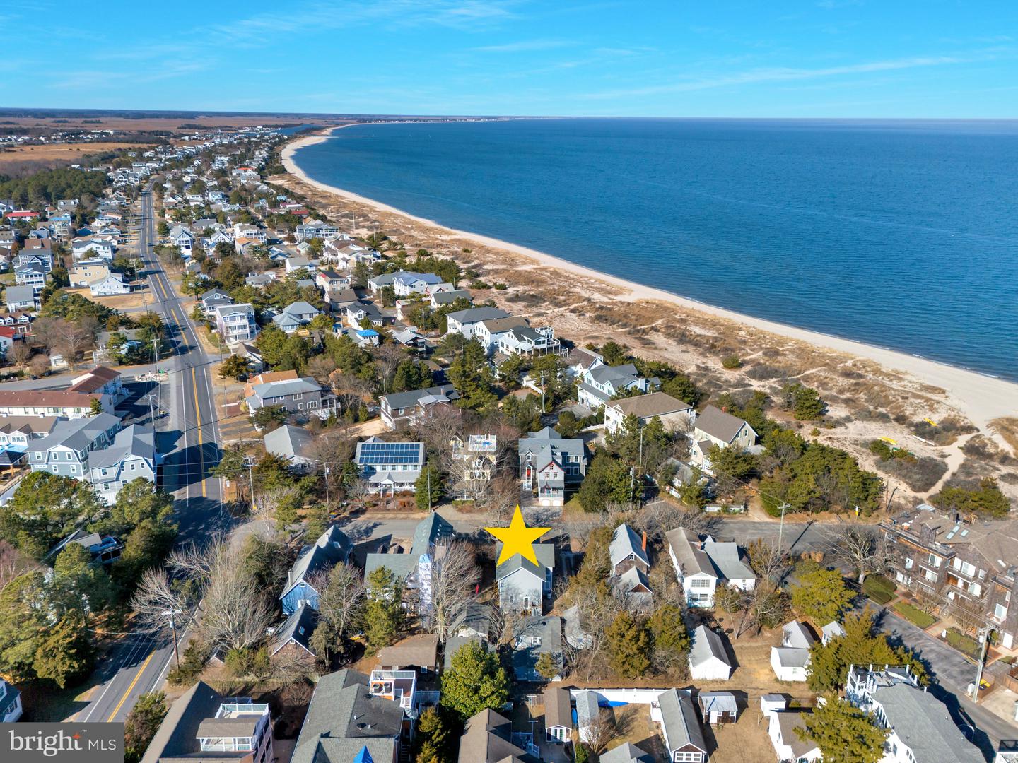 DESU2102570-804478403342-2026-02-27-17-30-24 206 E Market St | Lewes, DE Real Estate For Sale | MLS# Desu2102570  - Jack Lingo REALTOR