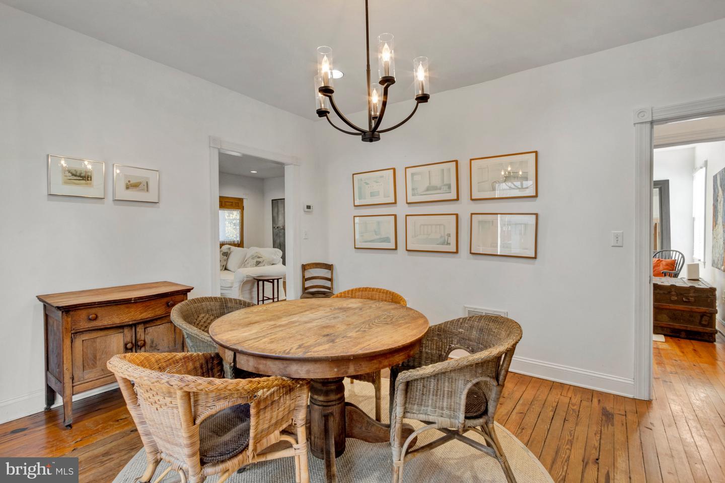 DESU2102570-804478403358-2026-02-27-17-30-24 206 E Market St | Lewes, DE Real Estate For Sale | MLS# Desu2102570  - Jack Lingo REALTOR