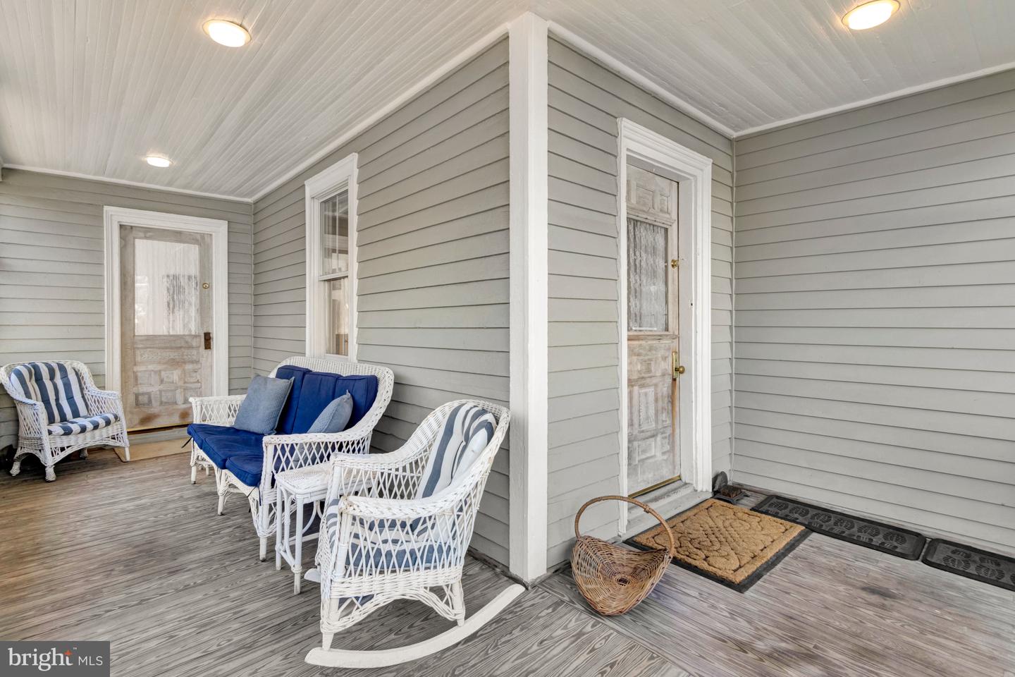 DESU2102570-804478403360-2026-02-01-10-33-05 206 E Market St | Lewes, DE Real Estate For Sale | MLS# Desu2102570  - Jack Lingo REALTOR