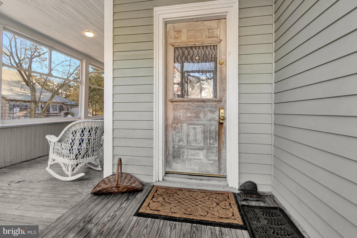 DESU2102570-804478403372-2026-02-27-17-30-24 206 E Market St | Lewes, DE Real Estate For Sale | MLS# Desu2102570  - Jack Lingo REALTOR