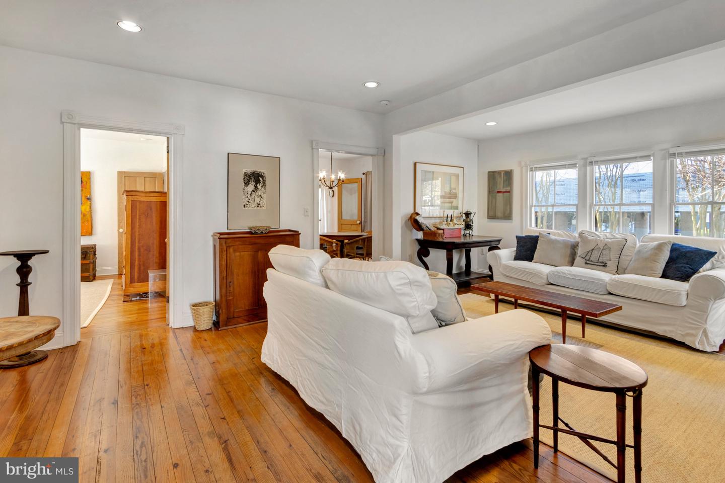 DESU2102570-804478403400-2026-02-01-10-33-06 206 E Market St | Lewes, DE Real Estate For Sale | MLS# Desu2102570  - Jack Lingo REALTOR