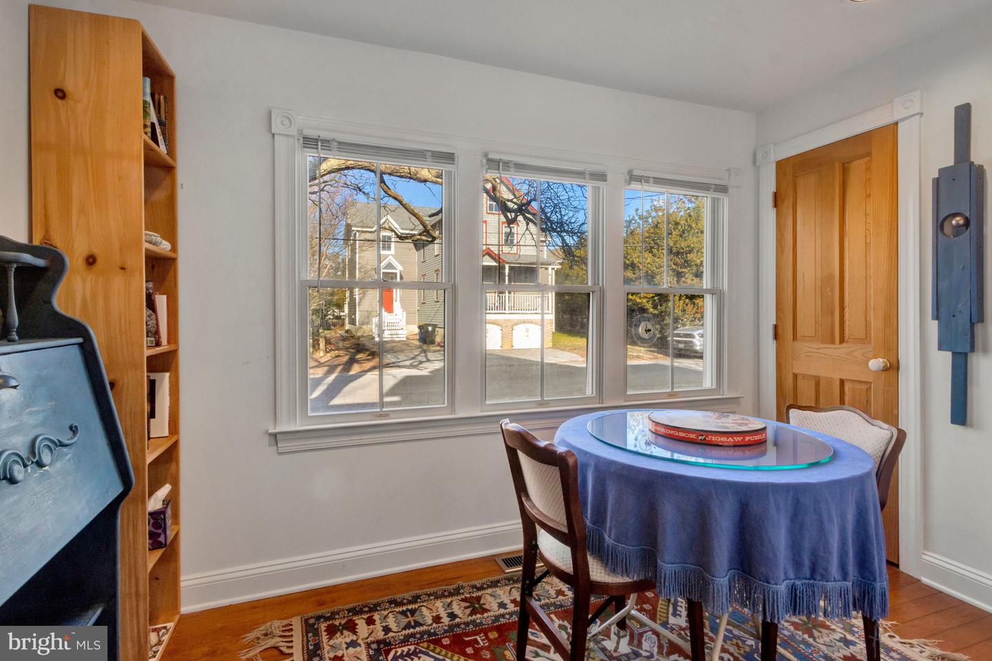 DESU2102570-804478403446-2026-02-01-10-33-06 206 E Market St | Lewes, DE Real Estate For Sale | MLS# Desu2102570  - Jack Lingo REALTOR
