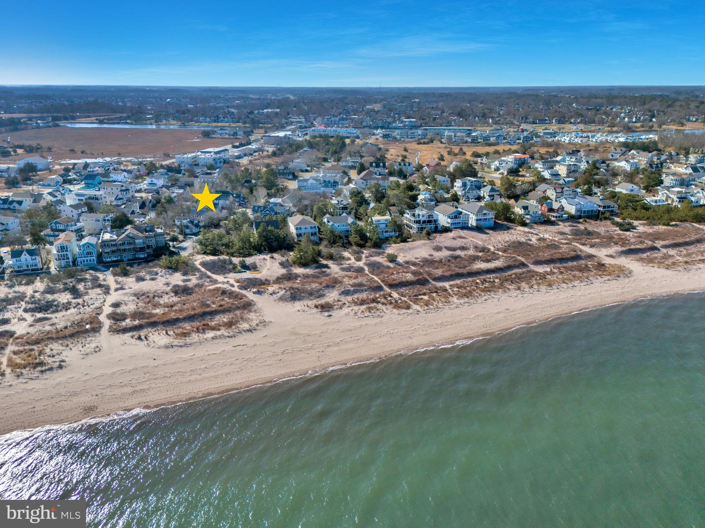 DESU2102570-804478403448-2026-02-01-10-33-06 206 E Market St | Lewes, DE Real Estate For Sale | MLS# Desu2102570  - Jack Lingo REALTOR