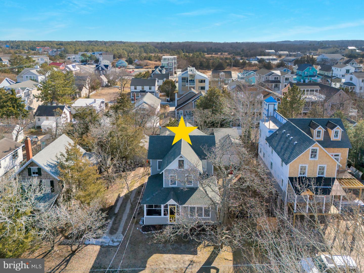 DESU2102570-804478403454-2026-02-27-17-30-25 206 E Market St | Lewes, DE Real Estate For Sale | MLS# Desu2102570  - Jack Lingo REALTOR