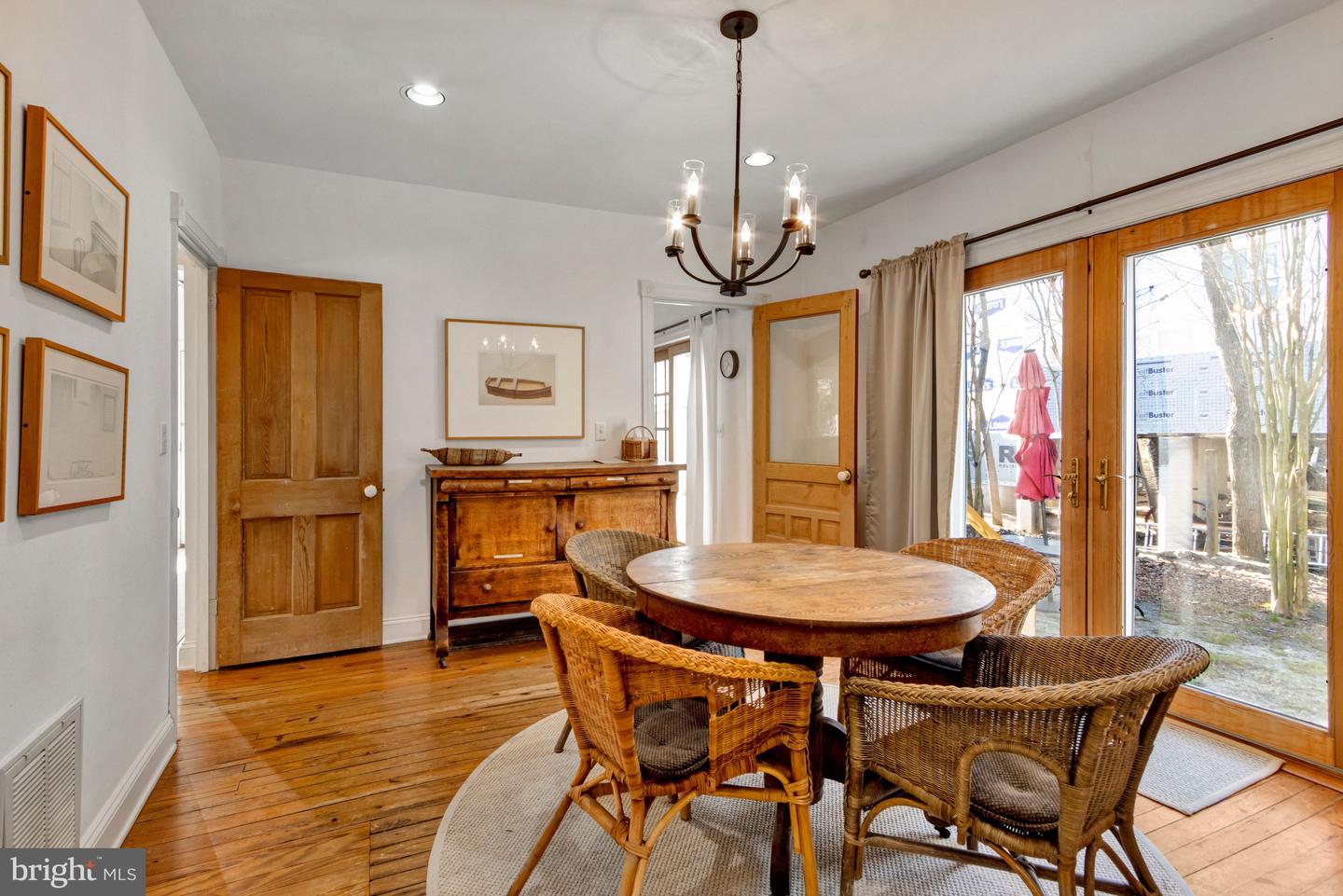 DESU2102570-804478403528-2026-02-27-17-30-25 206 E Market St | Lewes, DE Real Estate For Sale | MLS# Desu2102570  - Jack Lingo REALTOR