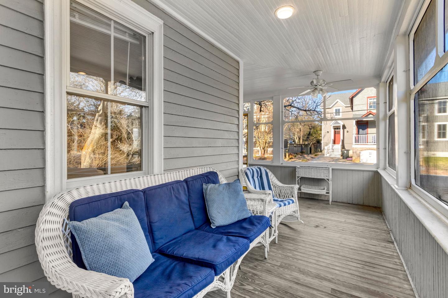 DESU2102570-804478403596-2026-02-01-10-33-04 206 E Market St | Lewes, DE Real Estate For Sale | MLS# Desu2102570  - Jack Lingo REALTOR