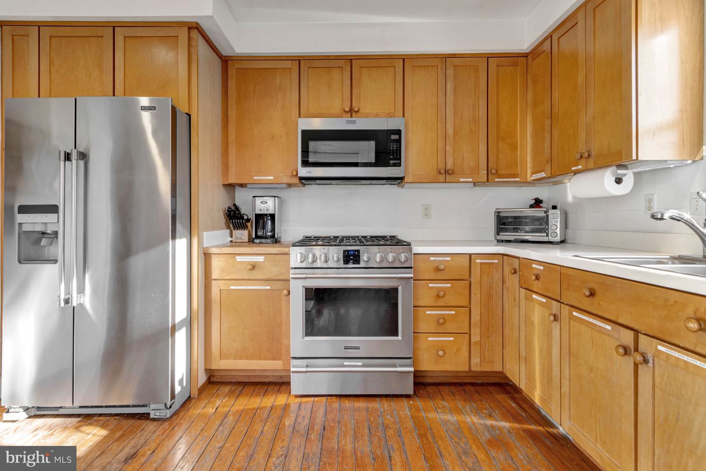 DESU2102570-804478403672-2026-02-01-10-33-05 206 E Market St | Lewes, DE Real Estate For Sale | MLS# Desu2102570  - Jack Lingo REALTOR