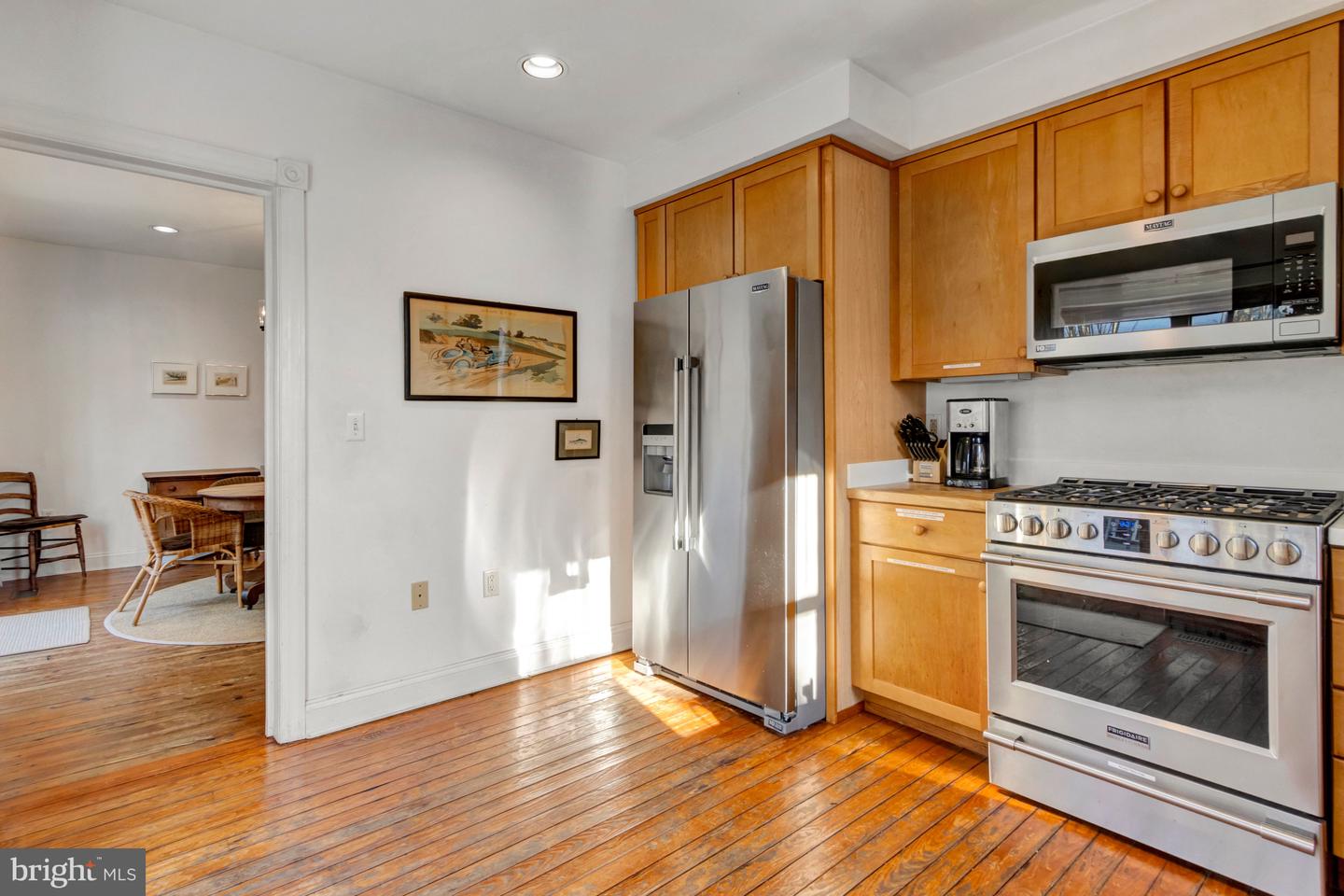 DESU2102570-804478403676-2026-02-27-17-30-23 206 E Market St | Lewes, DE Real Estate For Sale | MLS# Desu2102570  - Jack Lingo REALTOR