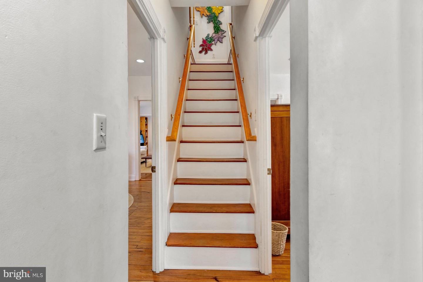 DESU2102570-804478403688-2026-02-01-10-33-06 206 E Market St | Lewes, DE Real Estate For Sale | MLS# Desu2102570  - Jack Lingo REALTOR