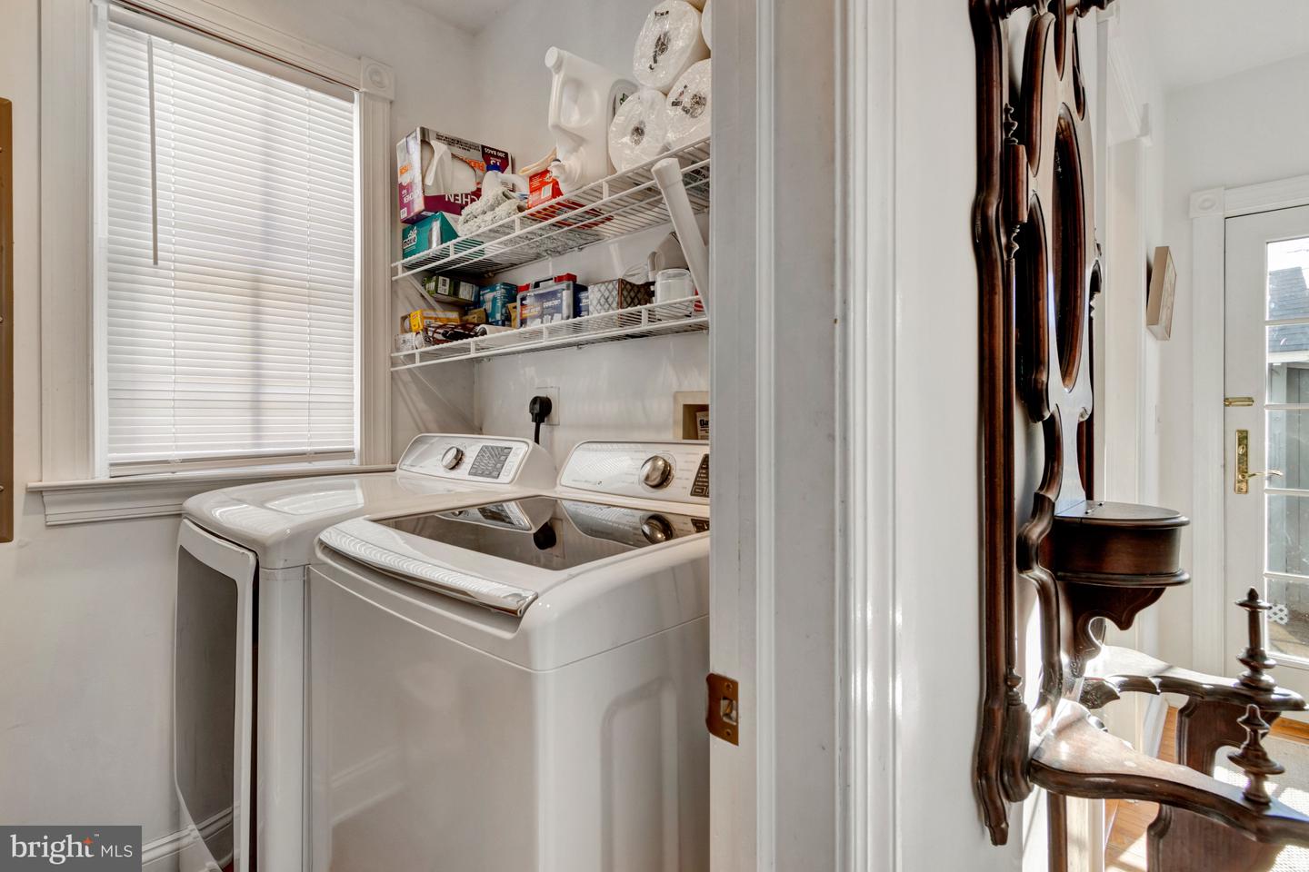 DESU2102570-804478403698-2026-02-27-17-30-23 206 E Market St | Lewes, DE Real Estate For Sale | MLS# Desu2102570  - Jack Lingo REALTOR